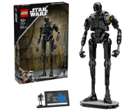 LEGO Star Wars 75434 Droid strażniczy K-2SO™ - 1331722 - zdjęcie 1
